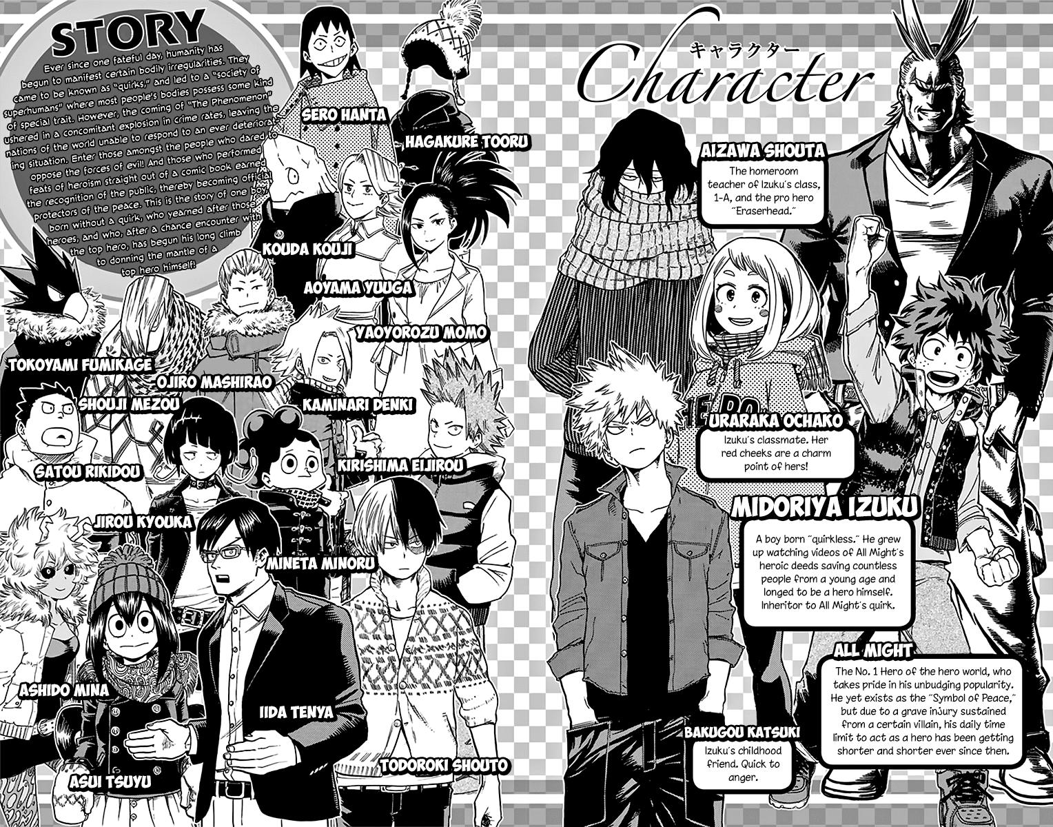 chapter53.5